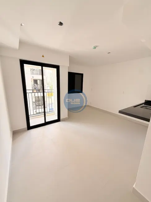 Foto 6 de Apartamento com 1 quarto à venda e para alugar, 27m2 em Cidade Nova I, Indaiatuba - SP