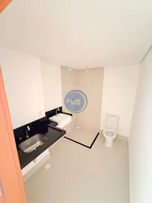 Foto 4 de Apartamento com 1 quarto à venda e para alugar, 27m2 em Cidade Nova I, Indaiatuba - SP