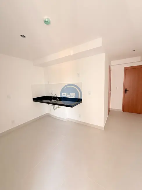 Foto 7 de Apartamento com 1 quarto à venda e para alugar, 27m2 em Cidade Nova I, Indaiatuba - SP