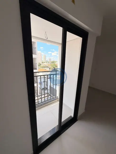 Foto 9 de Apartamento com 1 quarto à venda e para alugar, 27m2 em Cidade Nova I, Indaiatuba - SP