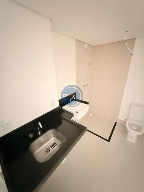 Foto 5 de Apartamento com 1 quarto à venda e para alugar, 27m2 em Cidade Nova I, Indaiatuba - SP