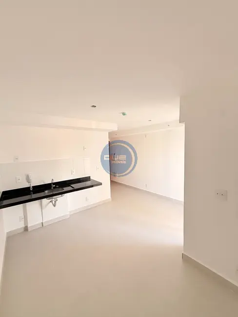 Foto 8 de Apartamento com 1 quarto à venda e para alugar, 27m2 em Cidade Nova I, Indaiatuba - SP