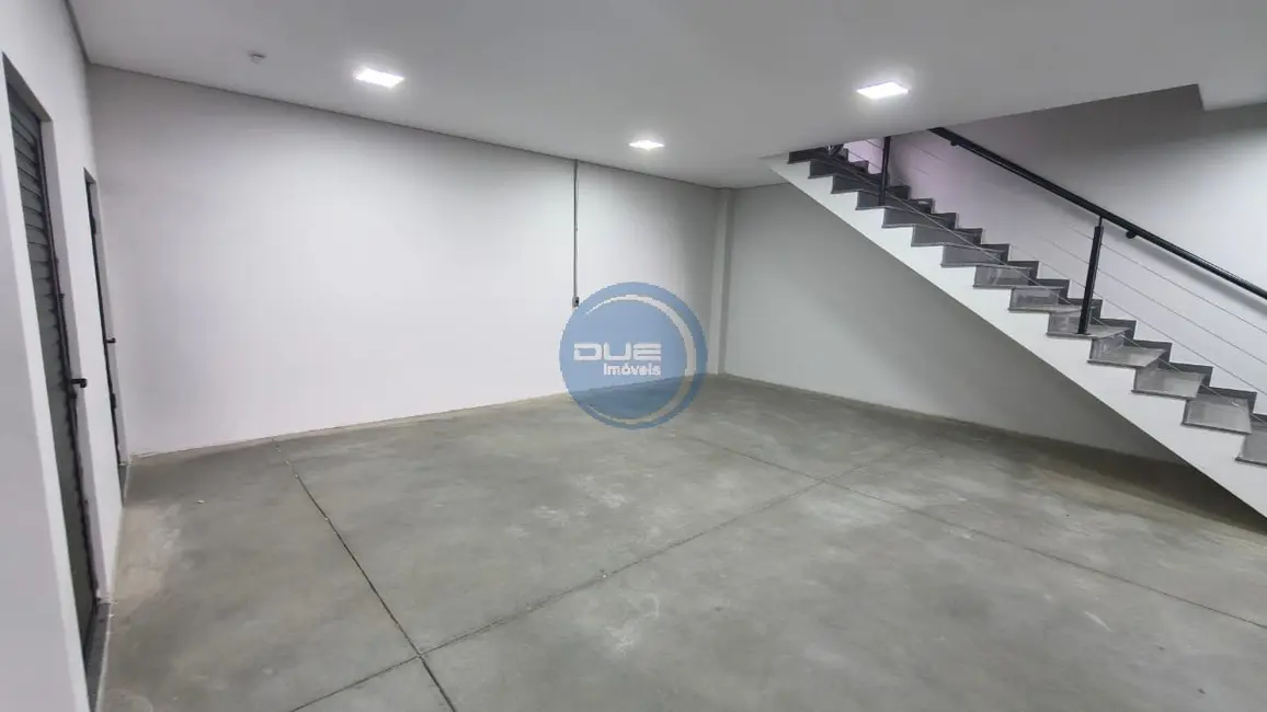 Foto 7 de Armazém / Galpão para alugar, 376m2 em Indaiatuba - SP