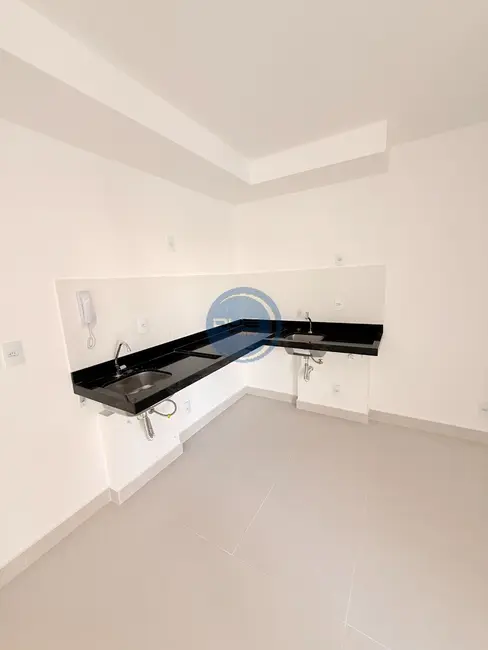 Foto 5 de Apartamento com 1 quarto à venda e para alugar, 27m2 em Cidade Nova I, Indaiatuba - SP