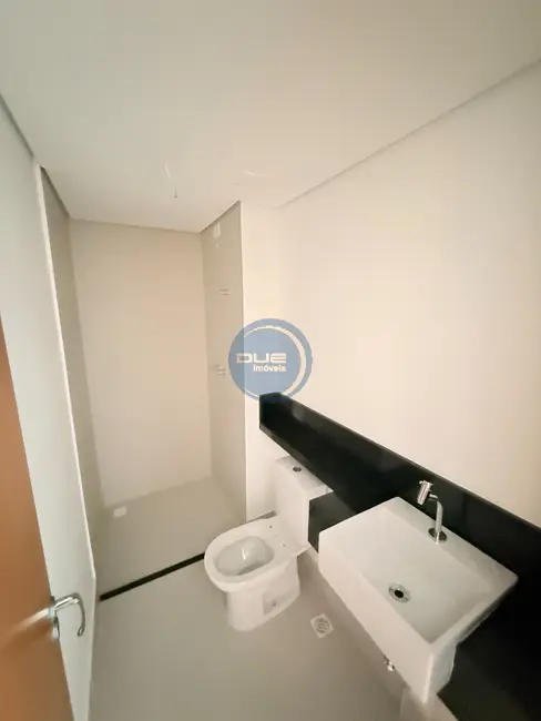 Foto 6 de Apartamento com 1 quarto à venda e para alugar, 27m2 em Cidade Nova I, Indaiatuba - SP