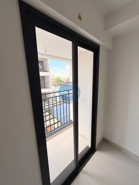 Foto 7 de Apartamento com 1 quarto à venda e para alugar, 27m2 em Cidade Nova I, Indaiatuba - SP