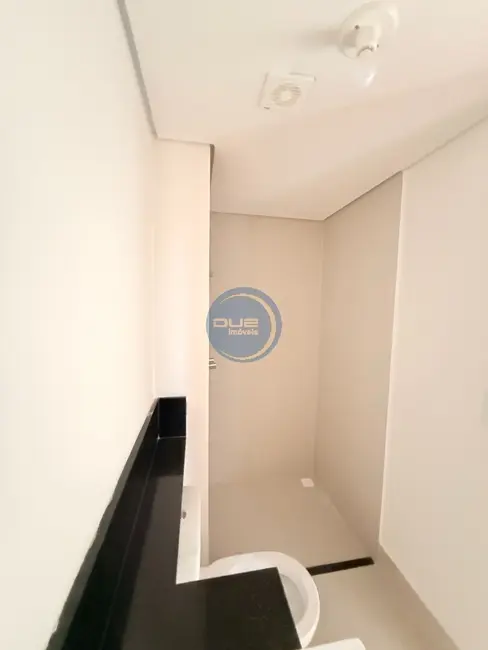 Foto 8 de Apartamento com 1 quarto à venda e para alugar, 79m2 em Cidade Nova I, Indaiatuba - SP