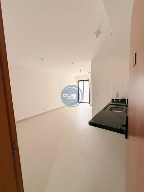 Foto 3 de Apartamento com 1 quarto à venda e para alugar, 79m2 em Cidade Nova I, Indaiatuba - SP