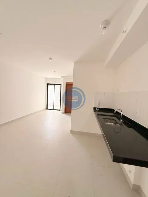 Foto 4 de Apartamento com 1 quarto à venda e para alugar, 79m2 em Cidade Nova I, Indaiatuba - SP