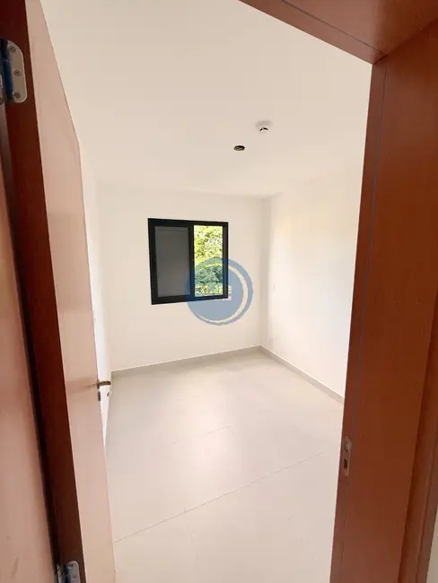 Foto 6 de Apartamento com 1 quarto à venda e para alugar, 79m2 em Cidade Nova I, Indaiatuba - SP