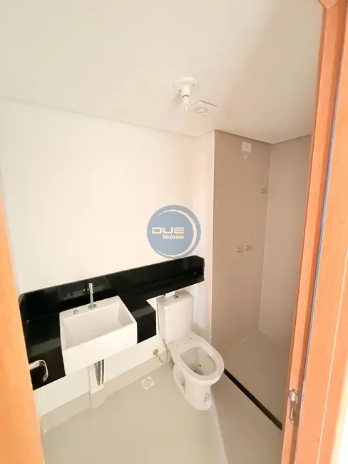 Foto 7 de Apartamento com 1 quarto à venda e para alugar, 79m2 em Cidade Nova I, Indaiatuba - SP