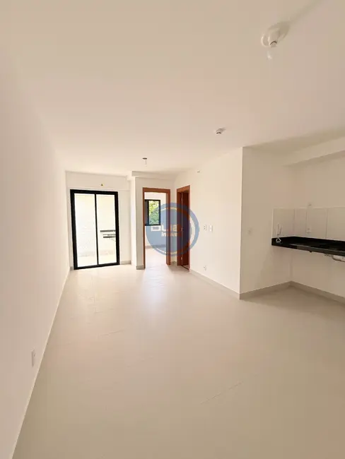 Foto 5 de Apartamento com 1 quarto à venda e para alugar, 79m2 em Cidade Nova I, Indaiatuba - SP