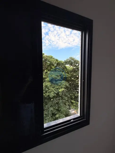 Foto 9 de Apartamento com 1 quarto à venda e para alugar, 79m2 em Cidade Nova I, Indaiatuba - SP