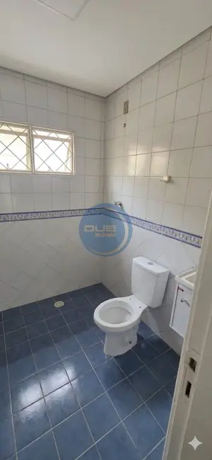 Foto 5 de Sala Comercial para alugar, 133m2 em Centro, Indaiatuba - SP