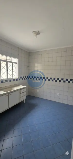 Foto 8 de Sala Comercial para alugar, 133m2 em Centro, Indaiatuba - SP