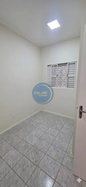 Foto 3 de Sala Comercial para alugar, 133m2 em Centro, Indaiatuba - SP