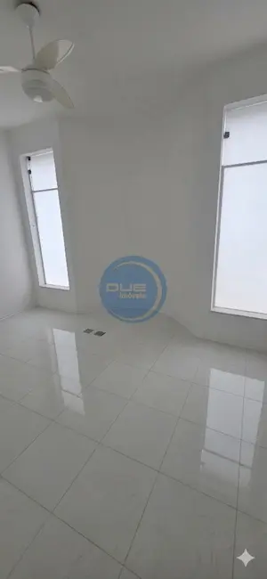 Foto 9 de Sala Comercial para alugar, 133m2 em Centro, Indaiatuba - SP