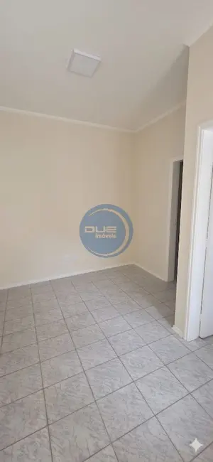 Foto 2 de Sala Comercial para alugar, 133m2 em Centro, Indaiatuba - SP