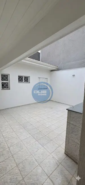 Foto 6 de Sala Comercial para alugar, 133m2 em Centro, Indaiatuba - SP
