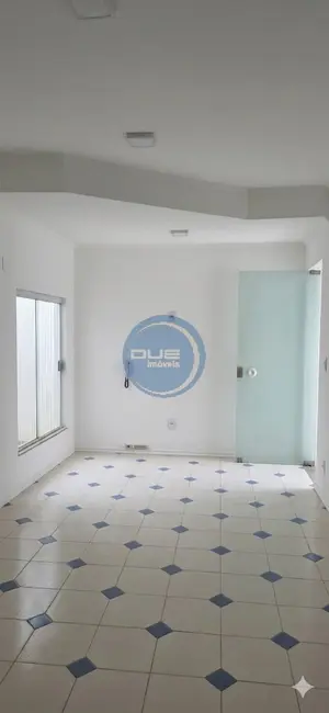 Foto 1 de Sala Comercial para alugar, 133m2 em Centro, Indaiatuba - SP
