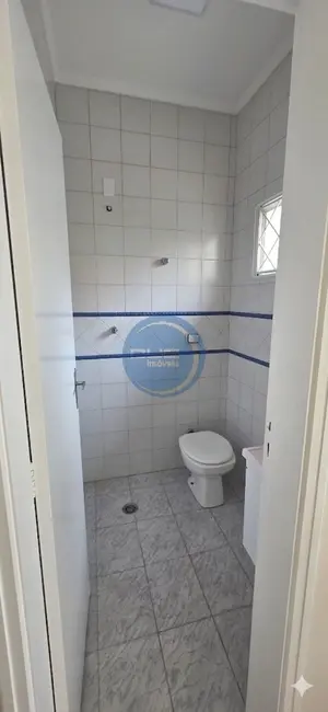 Foto 4 de Sala Comercial para alugar, 133m2 em Centro, Indaiatuba - SP