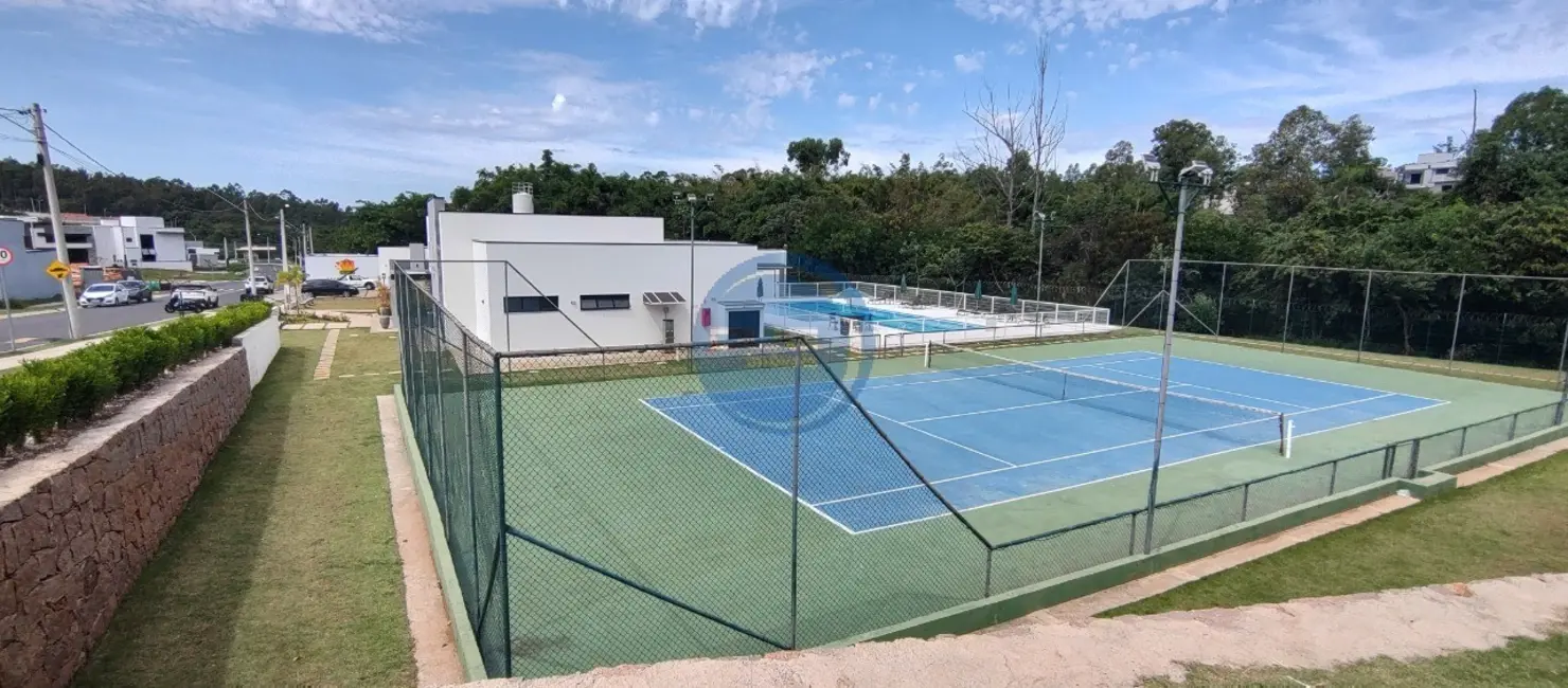 Foto 4 de Casa de Condomínio com 3 quartos à venda, 173m2 em Indaiatuba - SP