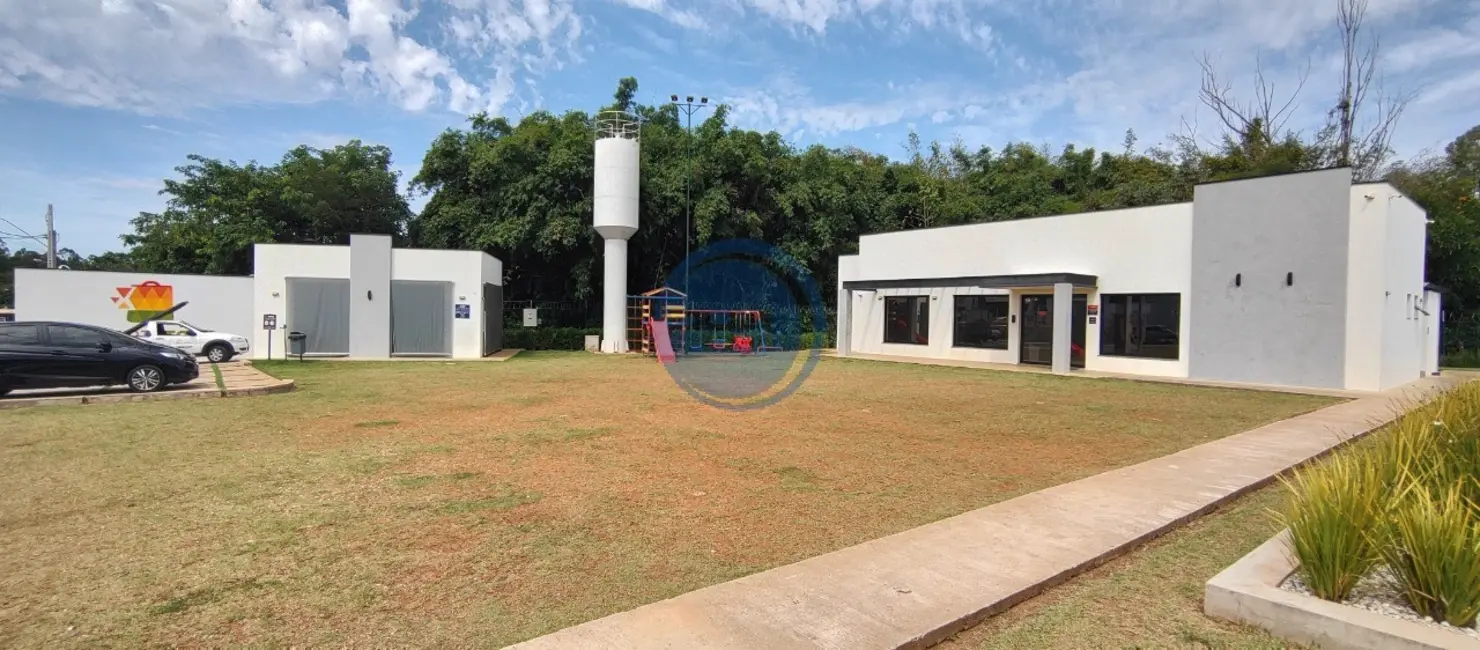 Foto 8 de Casa de Condomínio com 3 quartos à venda, 173m2 em Indaiatuba - SP