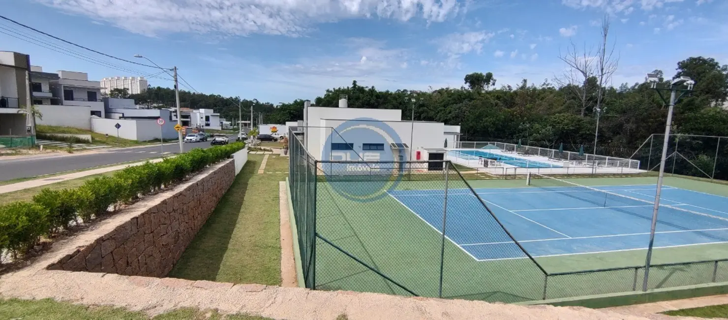 Foto 3 de Casa de Condomínio com 3 quartos à venda, 173m2 em Indaiatuba - SP