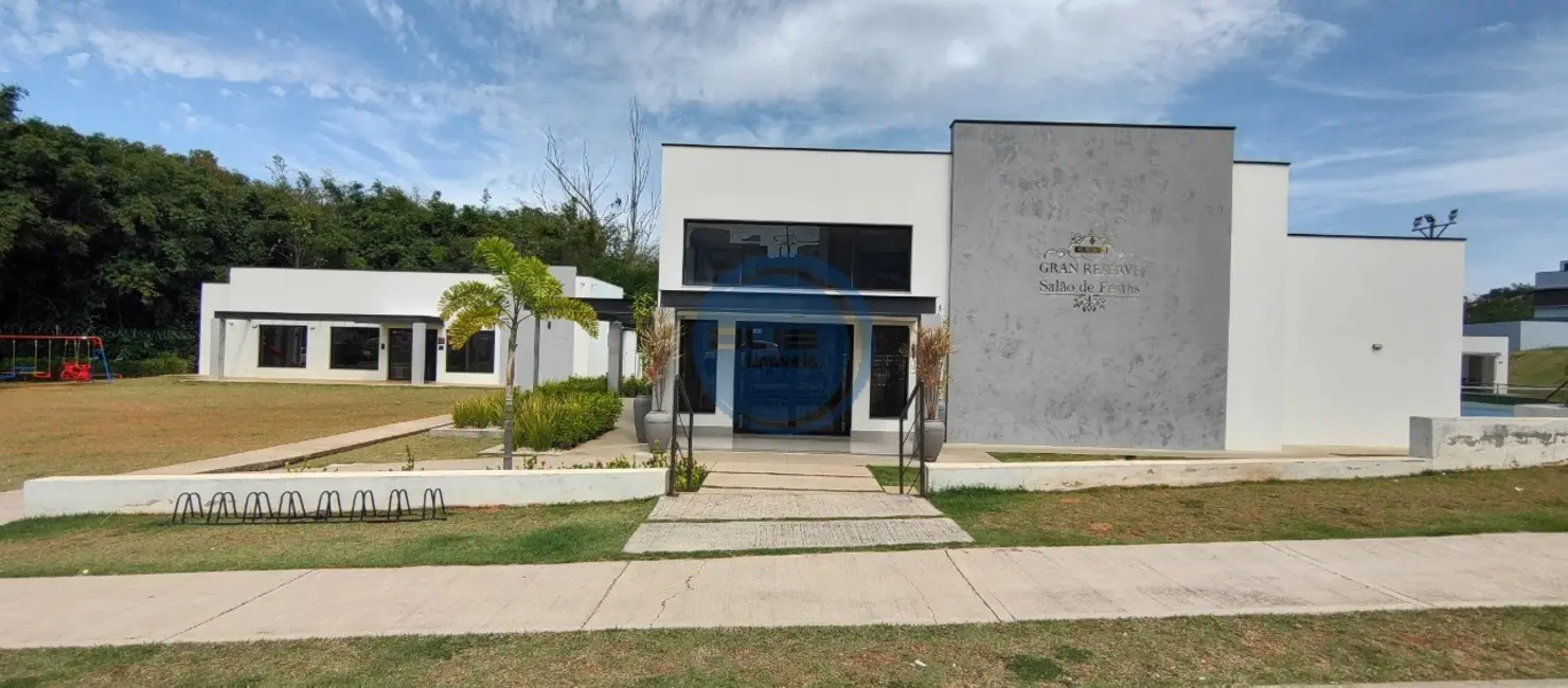 Foto 6 de Casa de Condomínio com 3 quartos à venda, 173m2 em Indaiatuba - SP