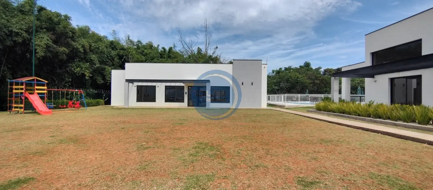 Foto 9 de Casa de Condomínio com 3 quartos à venda, 173m2 em Indaiatuba - SP