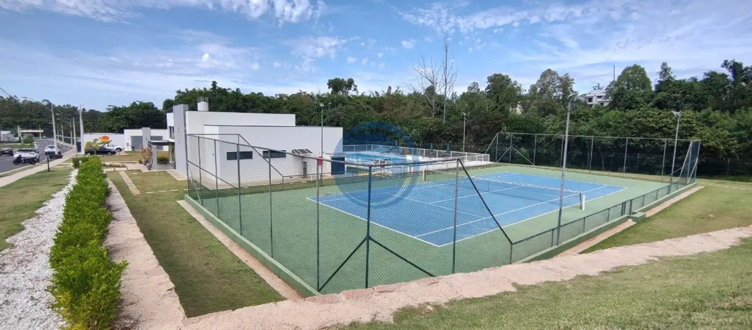 Foto 2 de Casa de Condomínio com 3 quartos à venda, 173m2 em Indaiatuba - SP