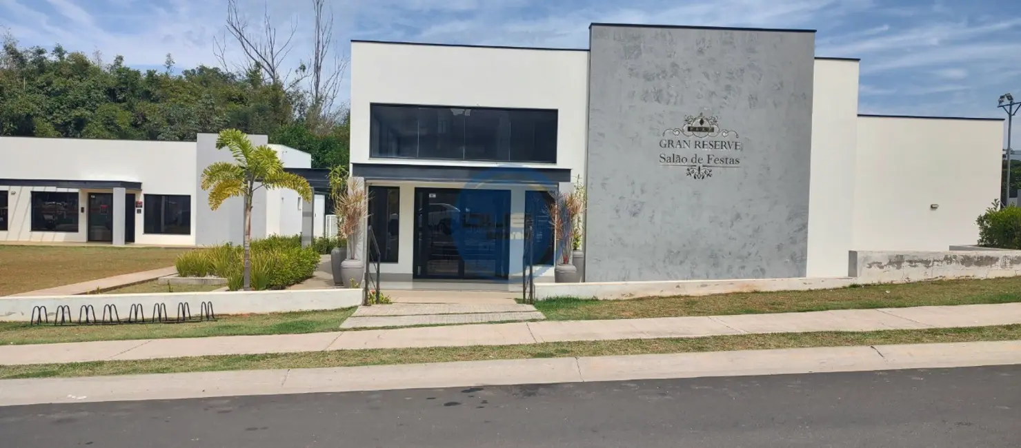 Foto 5 de Casa de Condomínio com 3 quartos à venda, 173m2 em Indaiatuba - SP