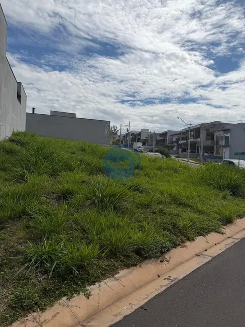 Foto 1 de Terreno / Lote à venda, 300m2 em Indaiatuba - SP