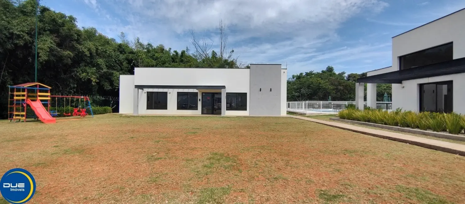 Foto 9 de Terreno / Lote à venda, 300m2 em Indaiatuba - SP