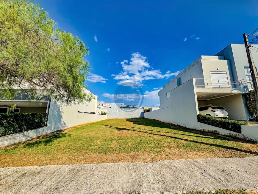 Foto 1 de Terreno / Lote à venda, 490m2 em Jardim Residencial Helvétia Park I, Indaiatuba - SP