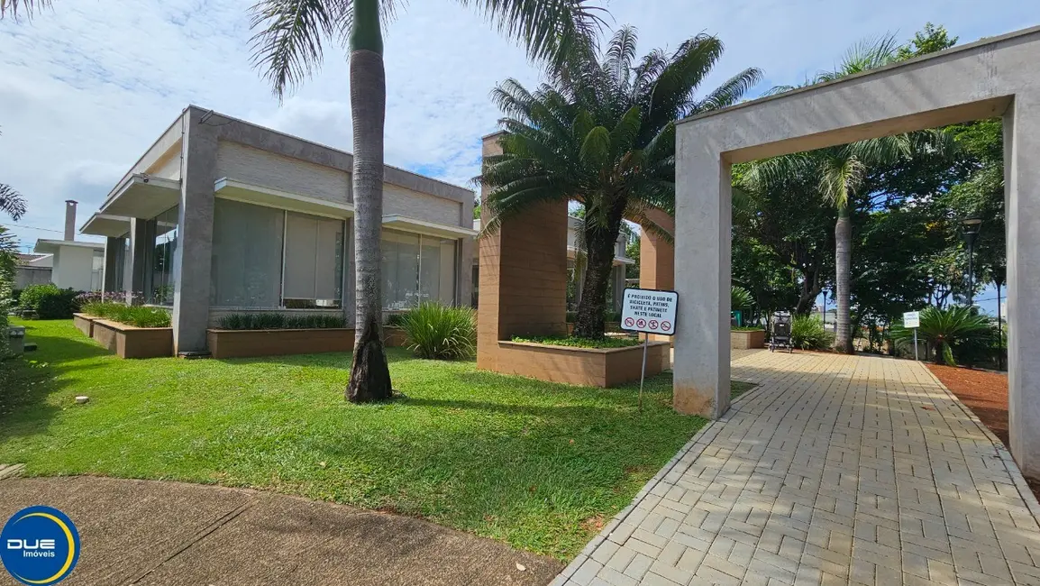 Foto 1 de Terreno / Lote à venda, 360m2 em Residencial Duas Marias, Indaiatuba - SP