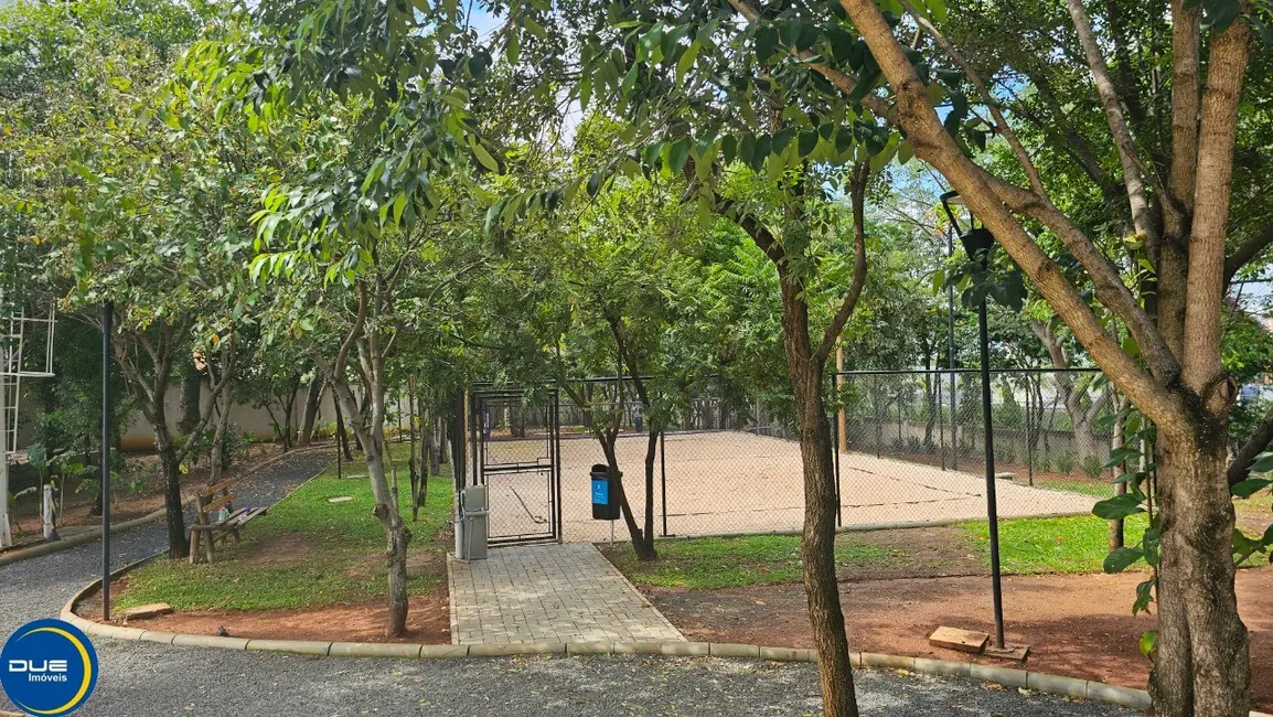 Foto 6 de Terreno / Lote à venda, 360m2 em Residencial Duas Marias, Indaiatuba - SP