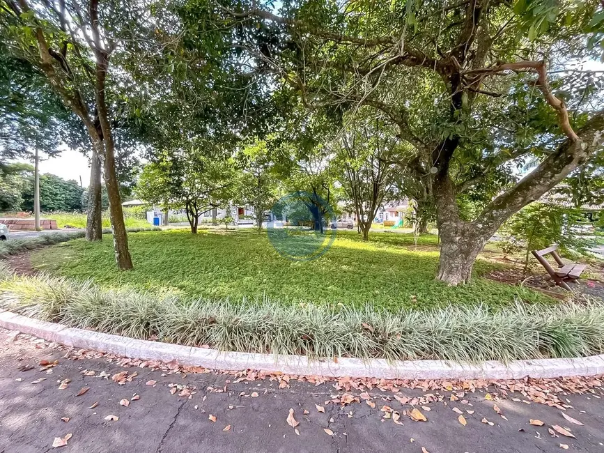 Foto 5 de Terreno / Lote à venda, 1345m2 em Helvétia Country, Indaiatuba - SP