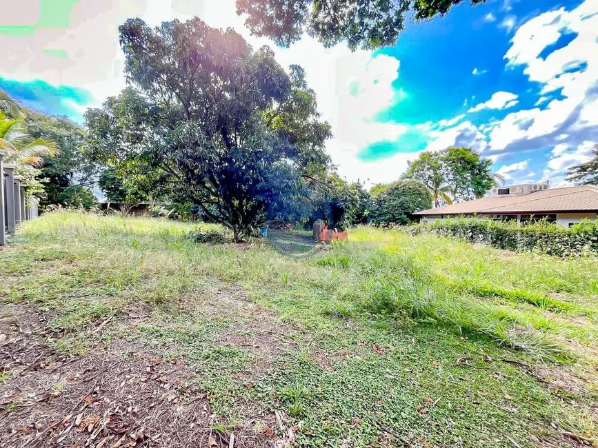 Foto 2 de Terreno / Lote à venda, 1345m2 em Helvétia Country, Indaiatuba - SP