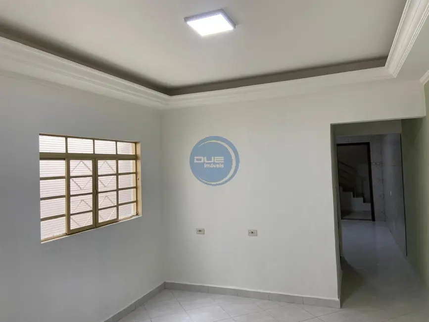 Foto 6 de Casa com 3 quartos à venda, 174m2 em Jardim Morada do Sol, Indaiatuba - SP