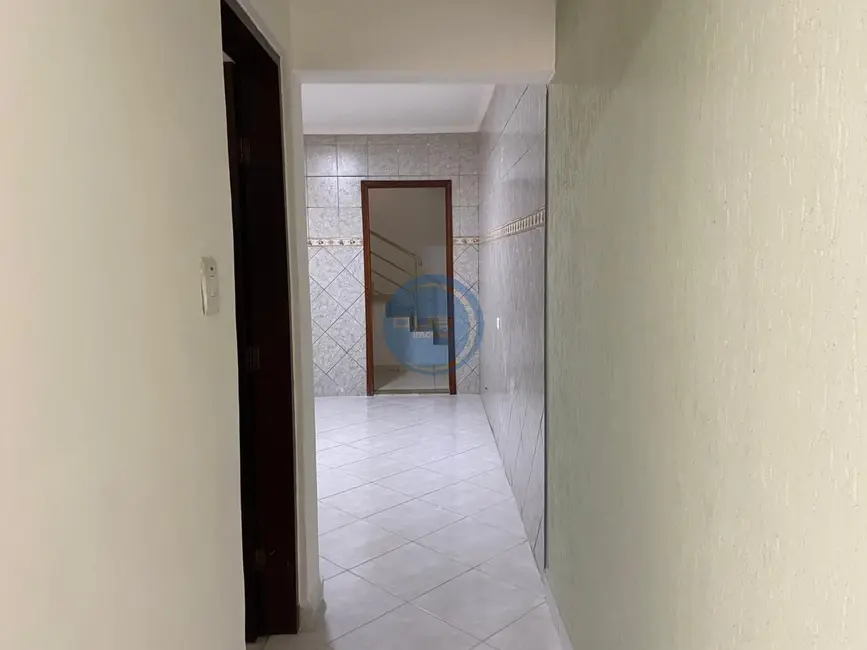 Foto 8 de Casa com 3 quartos à venda, 174m2 em Jardim Morada do Sol, Indaiatuba - SP