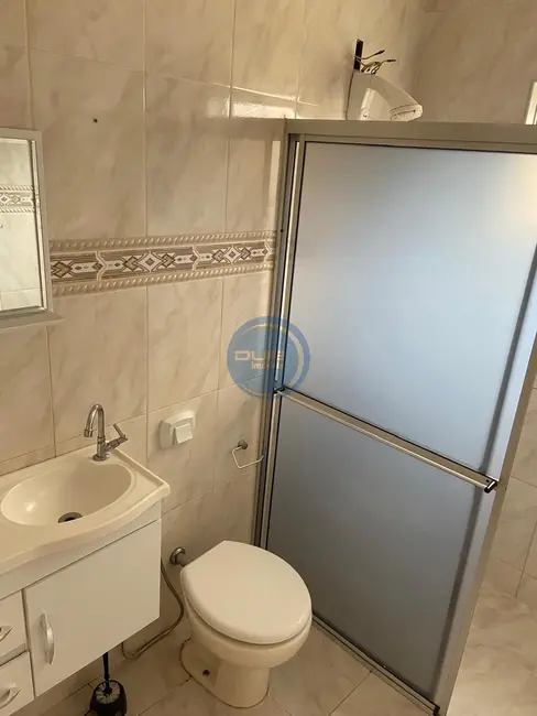 Foto 2 de Casa com 3 quartos à venda, 174m2 em Jardim Morada do Sol, Indaiatuba - SP