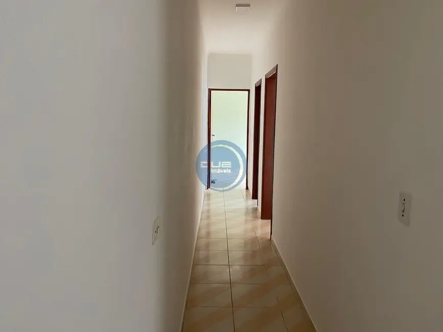 Foto 5 de Casa com 3 quartos à venda, 174m2 em Jardim Morada do Sol, Indaiatuba - SP