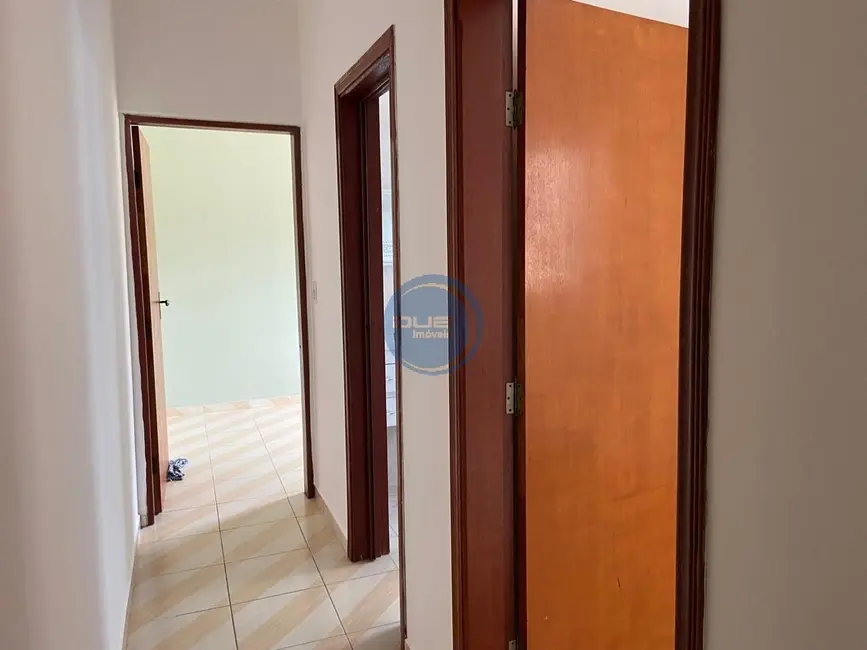Foto 4 de Casa com 3 quartos à venda, 174m2 em Jardim Morada do Sol, Indaiatuba - SP