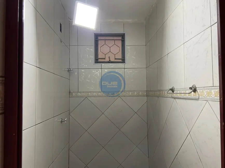 Foto 9 de Casa com 3 quartos à venda, 174m2 em Jardim Morada do Sol, Indaiatuba - SP