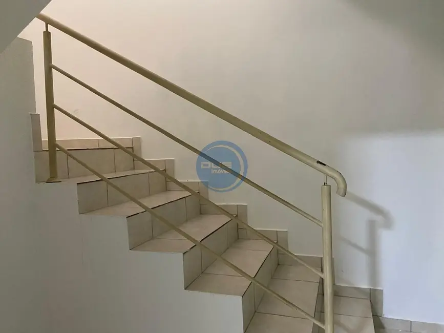 Foto 3 de Casa com 3 quartos à venda, 174m2 em Jardim Morada do Sol, Indaiatuba - SP