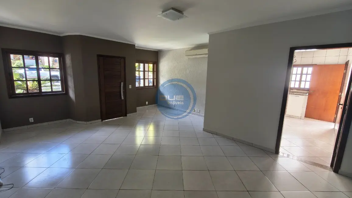 Foto 5 de Casa de Condomínio com 3 quartos para alugar, 164m2 em Jardim Portal de Itaici, Indaiatuba - SP