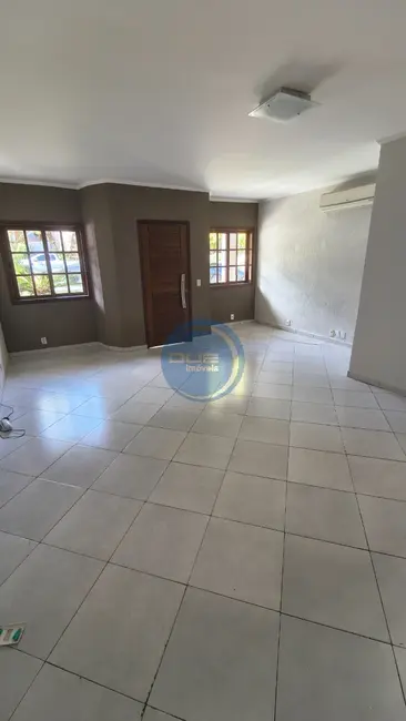 Foto 6 de Casa de Condomínio com 3 quartos para alugar, 164m2 em Jardim Portal de Itaici, Indaiatuba - SP