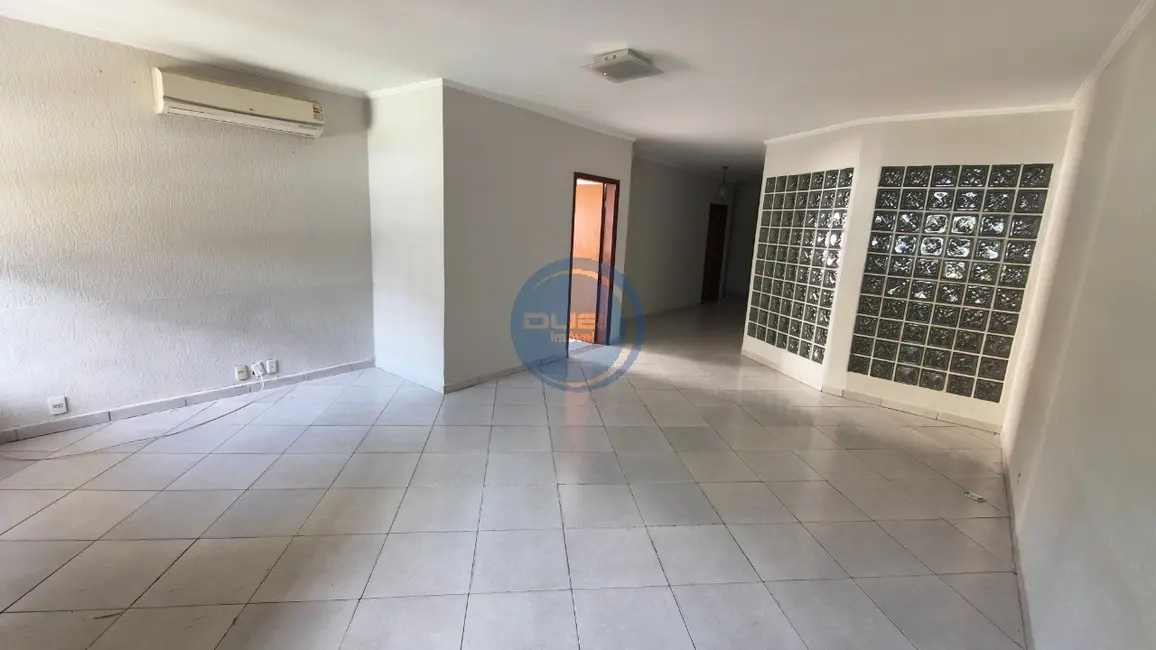 Foto 7 de Casa de Condomínio com 3 quartos para alugar, 164m2 em Jardim Portal de Itaici, Indaiatuba - SP