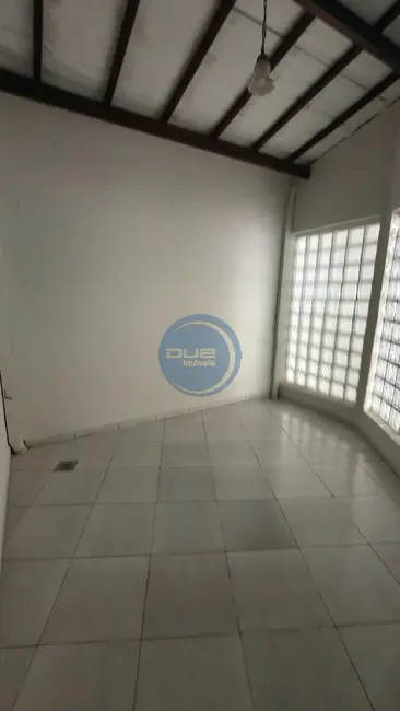 Foto 9 de Casa de Condomínio com 3 quartos para alugar, 164m2 em Jardim Portal de Itaici, Indaiatuba - SP